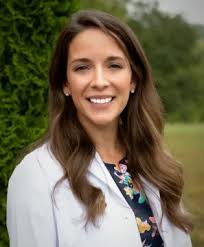 Kelly Talarico's Instagram, Twitter & Facebook