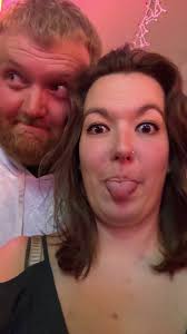 Elicia Olson and Connor Herman's Wedding Website