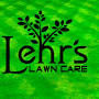 Lehr's Lawn Care from nextdoor.com