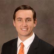 Profile for Shelter Insurance