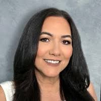 900+ "(realtor)" profiles