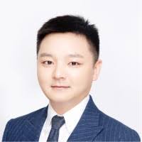 80+ "Nian Peng" profiles