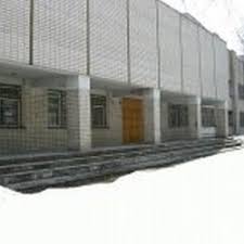 Товары и услуги компании акции на карте. Mbou Shkola 85 Kazan Tatarstan Resp Kazan G Prospekt Yamasheva 100a Navigator Obrazovaniya