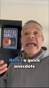 On April 15, 2013, Massachusetts Governor Deval Patrick faced an  unimaginable crisis , The day of the Boston Marathon bombing. , Instead of  asserting control, he chose a different path: , He asked, ...