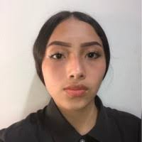 30+ "Samira Vasquez" profiles