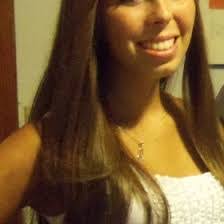 Savannah Salinas's Instagram, Twitter & Facebook