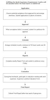 academic ielts writing task 1 sample 110 process involved