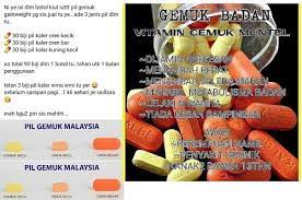 Interesting fact is that there are over 1,300 species of bats in the world. Awas Yellow Orange Tablet Itu Sebenarnya Steroid Bukan Vitamin Tambah Berat Badan Fahami Penjelasan Pakar Ini