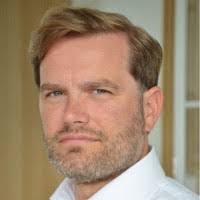 Peter Bos's Instagram, Twitter & Facebook