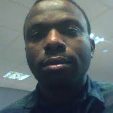 Adam Kamara's Instagram, Twitter & Facebook