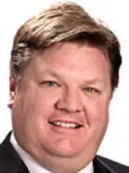 Dr. Raymond Harron, DO