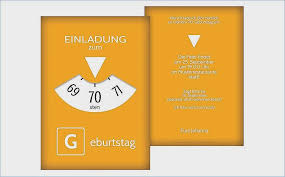 Das feiere ich nicht alleine, ihr wisst, wie ich es meine. Einladungen 70 Geburtstag Ausdrucken Kostenlos Einladung 70 Geburtstag Einladungskarten Geburtstag Kostenlos Einladungen
