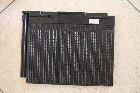 Namun yang lebih penting lagi, rumah juga harus mampu melindungi penghuninya dari terik matahari dan hujan. 082186148884 Harga Genteng Beton Malang Jualgentengbeton Com Posts Facebook