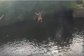 We did not find results for: Here S One Popular Way To Beat The Heat In Maine Video