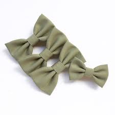 Azzurro dizionario di lingua inglese, azzurro accordi, azzurro celentano, azzurro napoli basket, azzurro service, azzurro club, azzurro in inglese. Papillon Salvia Per Bambino Papillon Per Paggetto Matrimonio Etsy