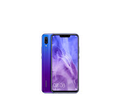 Apr 06, 2019 · this is a guide on how to unlock the bootloader, install twrp, and root your huawei nova 3i/p smart+. Huawei Nova 3 Has Four Cameras A Kirin 970 Soc 6gb Of Ram And An Affordable Price