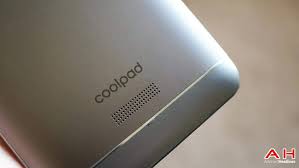 Coolpad Conjr Review