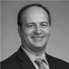 Raymond A Herron, C.M., ACE