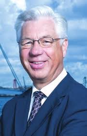 Ron Wheeldon's Instagram, Twitter & Facebook