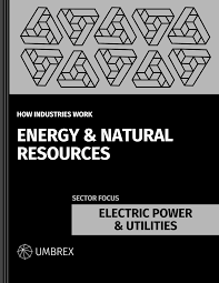 Image result for Dark Gray 1990 Consolidated Edison Company