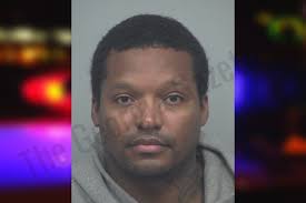 Joseph Dowell: https://thegeorgiagazette.com/gwinnett/joseph-dowell-2/