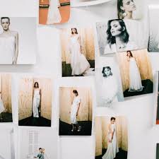 Wer mit der hochzeit seinen namen geändert hat, sollte folgendes beachten: Suelovesnyc Hochzeit Seinen Namen Annehmen Oder Nicht