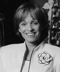 Cassandra Silverman's Instagram, Twitter & Facebook