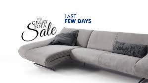 Looking for sofa deals ? Simply Sofas So Fa So Good Last Few Days The Great Sofa Sale