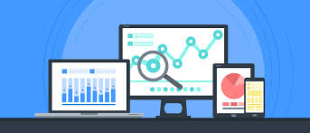 Get the right key account manager job with company ratings & salaries. Crash Course In Key Account Management How To Improve Your Kam Strategy Lucidchart Blog