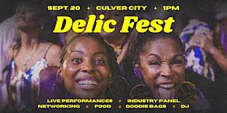 Wende Zine Fest Tickets, Sat, Aug 2, 2025 at 11:00 AM