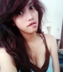 Image result for cewek seksi