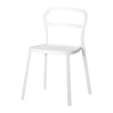Ikea Us Furniture And Home Furnishings Ikea Dining Ikea Chair
