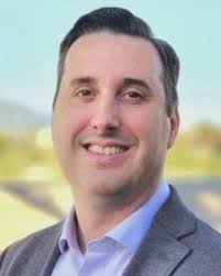 Paul Van Portfliet, Psychologist, Orange, CA, 92868