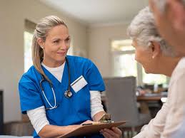 To be considered for our list of best home care services, companies must provide services in more than 10 states, and must background check caregivers before they are hired. Best Home Care Agency In Miami Specialized Nursing Services