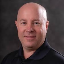 Are you looking to deploy Wi-Fi 7 at your school site?