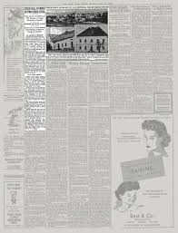 But we shall also be optimistic and look forward, like those who build new lidice as a symbolic victory. Nazis Kill 34 More Intio Czech Cities Follow Up The Lidice Massacre With Slayings In Prague And Bruenn In Reprisal Revenge On Nazis Vowed Government In Exile Notifies United Nations Of Plans