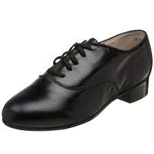 Pin On Dance