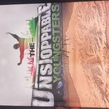 July 27, 2019 by takatso. The Unstoppable Youngsters A Takatso Kumi Book Home Facebook