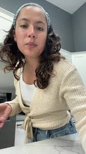 Olivia Faith Stuckey