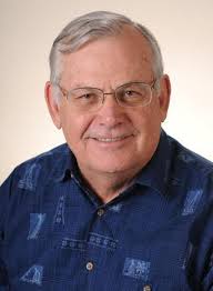 Managing Treatment Capacity To Accommodate Increasing Patient Demand