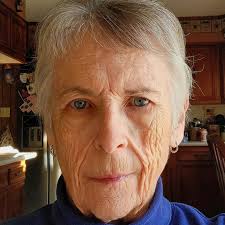 Looking for Collett family history in Leslie County KY