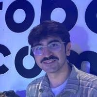 50+ "Daniel Da Silva" profiles