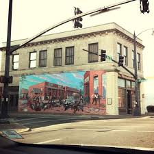 Waxing the city is excited to bring the art of waxing to dothan! Movies Dothan Al