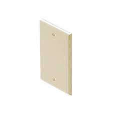 Check spelling or type a new query. Eagle Blank Wall Plate Ivory Mid Size Oversize Cover 3 1 8 Inch Wide 4 7 8 Height Blank Cover Wall