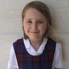 St Joseph's Oamaru News Blog: 3. School Notices