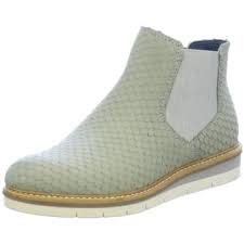 Angefangen bei klassischen chelseas bis hin zu modischen. Chelsea Boots Fur Damen Online Auf Schuhe De