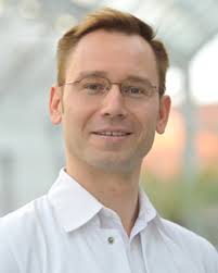 Presenters and Organizers