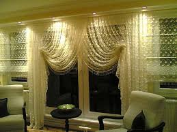 Salon için perde modelleri ve fiyatlarını seçebilir, sipariş verebilir ve online ödeyebilirsiniz. Kruvaze Perde Modelleri 2021 Dekorcenneti Com