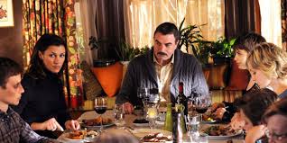 Take, for example, the idea that erin is getting one of her best stories in quite some time. The Latest Blue Bloods Season 11 Trailer Has Fans All Riled Up