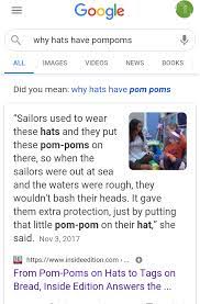 Whether you have a science buff or a harry potter fa. What Are Some Internet Proof Trivia Questions Quora